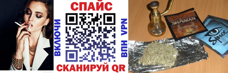 Бутират оксана где можно купить наркотик Пущино