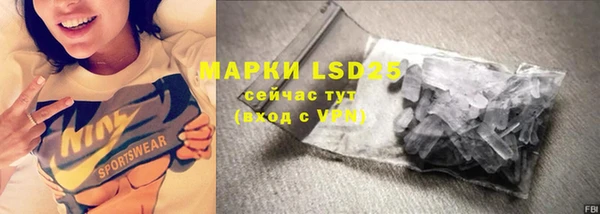 спайс Алексин