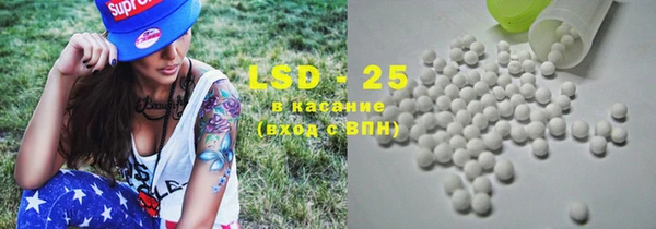 a pvp Аркадак